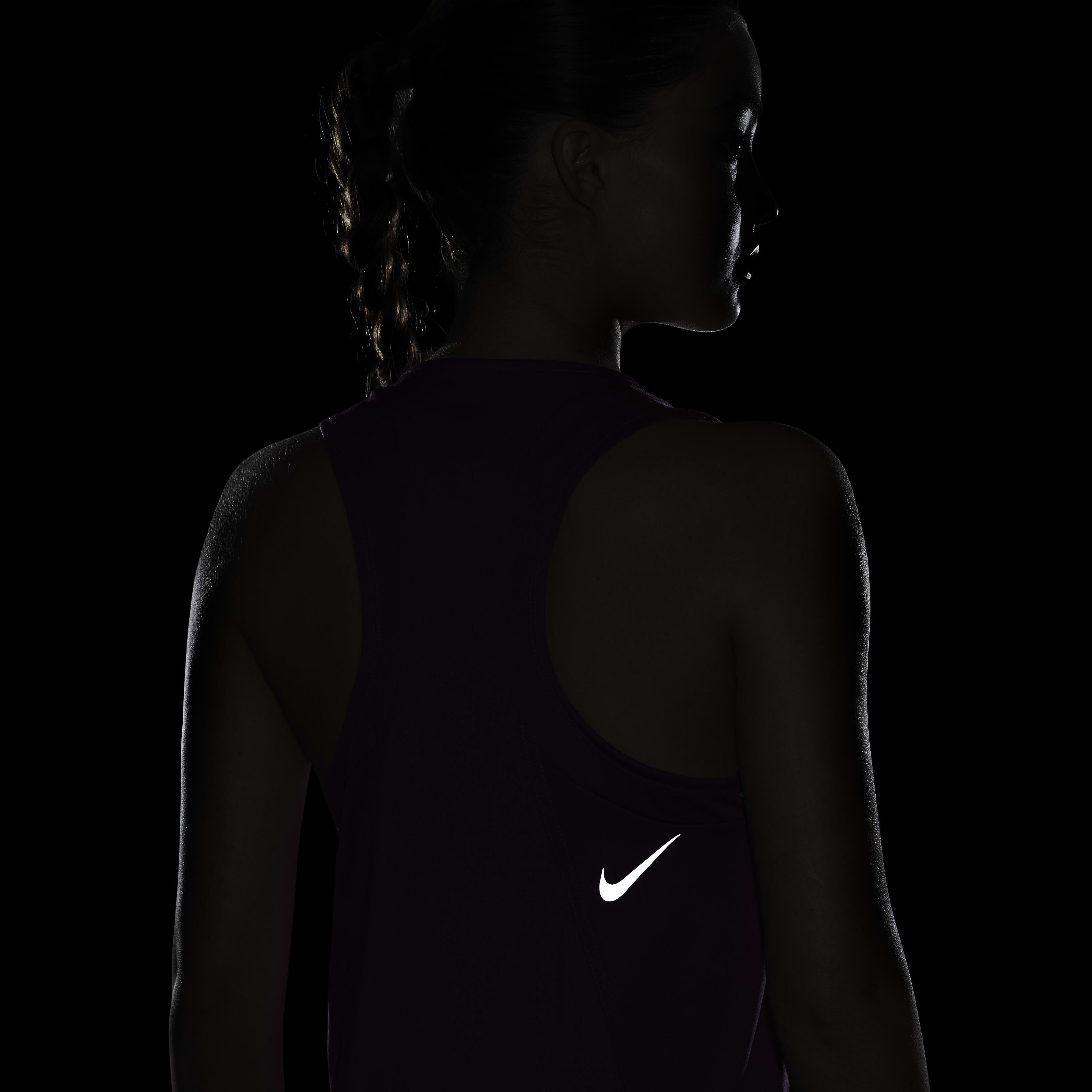 Nike Dri-FIT Race image number 7