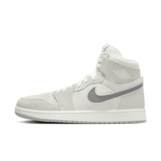 Men Jordan Artist Series Shoes in Dubai UAE. Nike AE