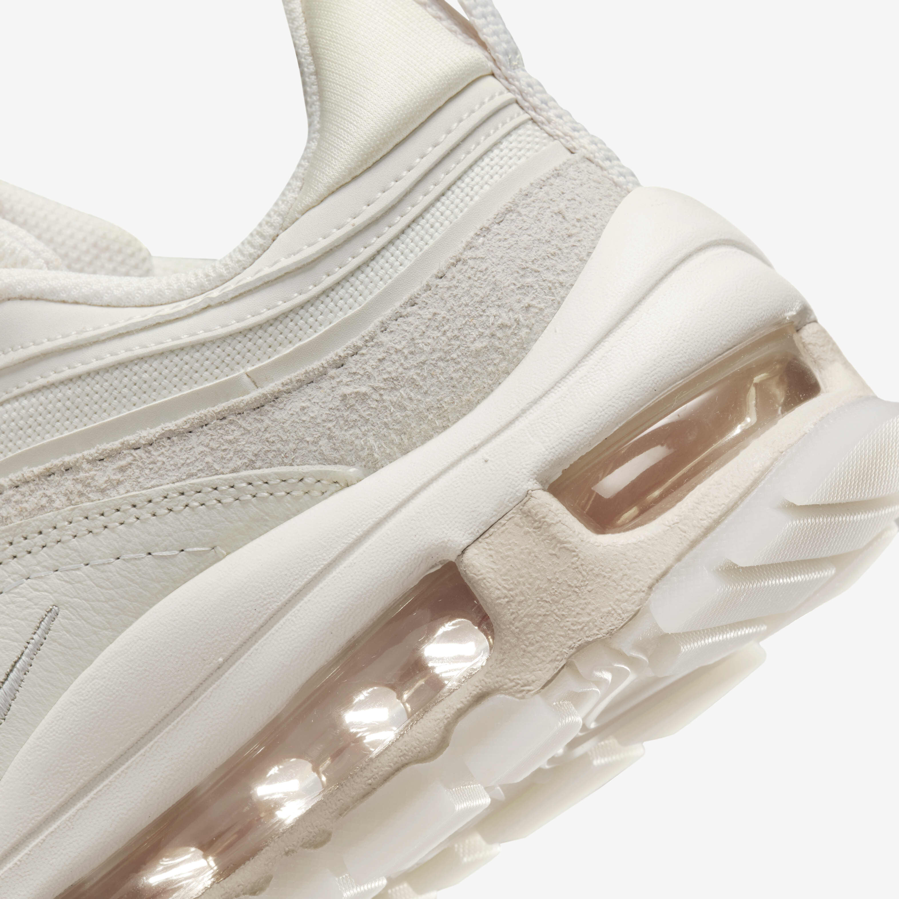 Buy Nike Air Max 97 Futura Women s Shoes Nike UAE Official