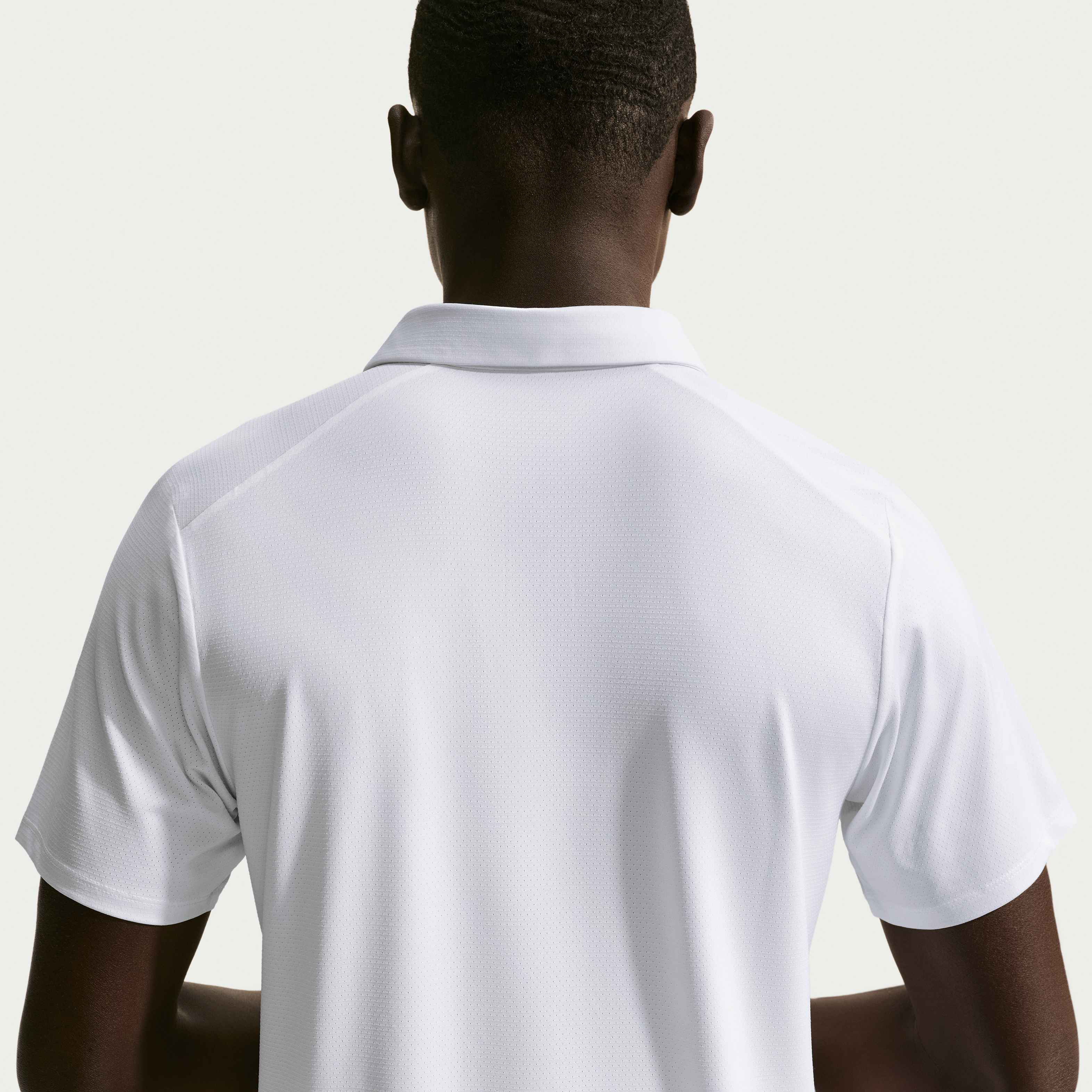 نايكي كورت ادفانتج image number 1