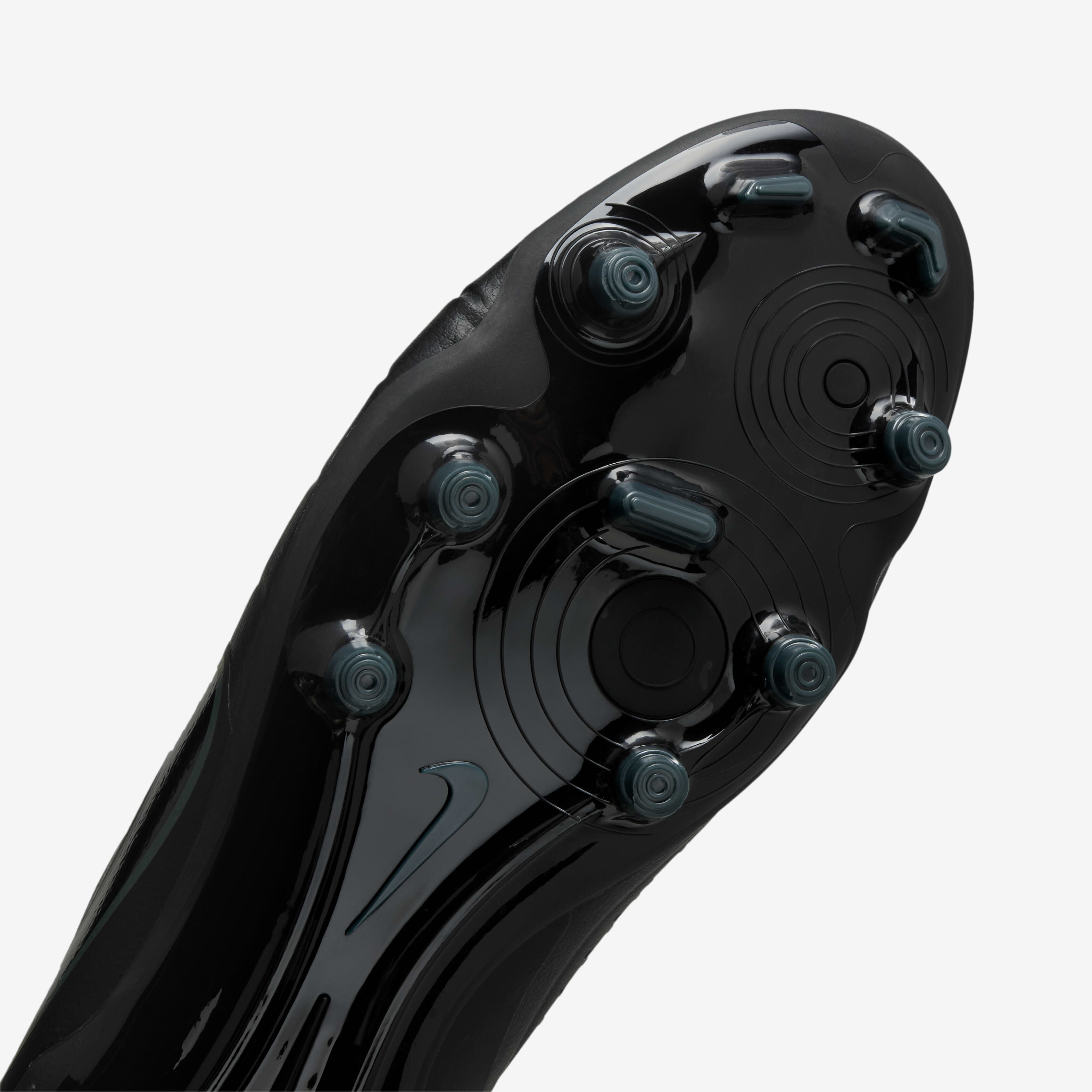 Nike Tiempo Legend 10 Academy image number 6