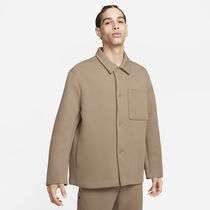 Nike Sportswear Tech Fleece Re-Imagined