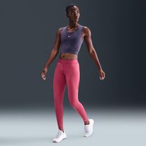 Nike Pro