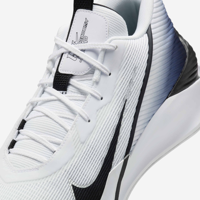 Nike G.T. Jump Academy image number 6 Nike G.T. Jump Academy image number 6