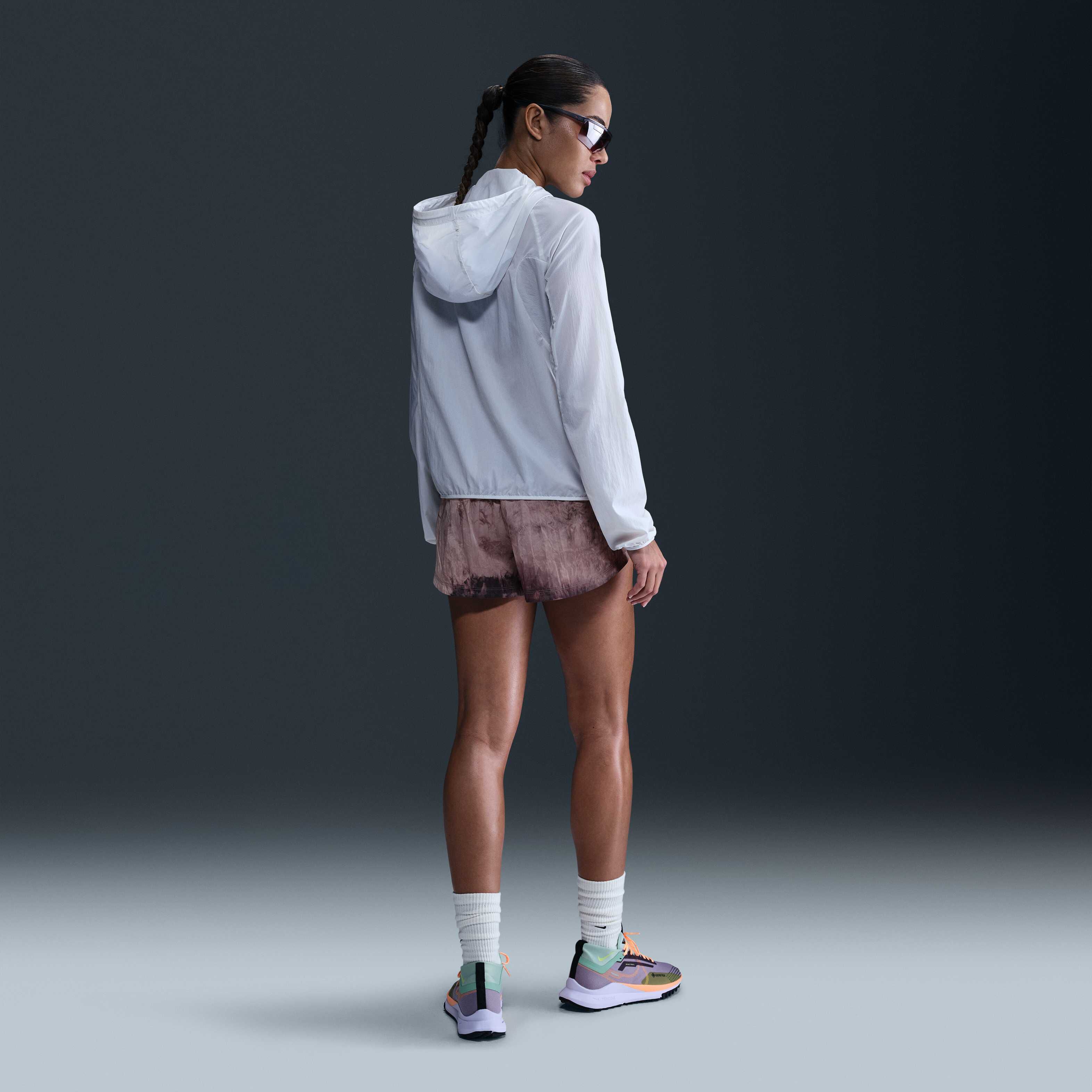 Nike Trail image number 4