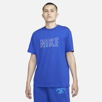 Nike Sportswear