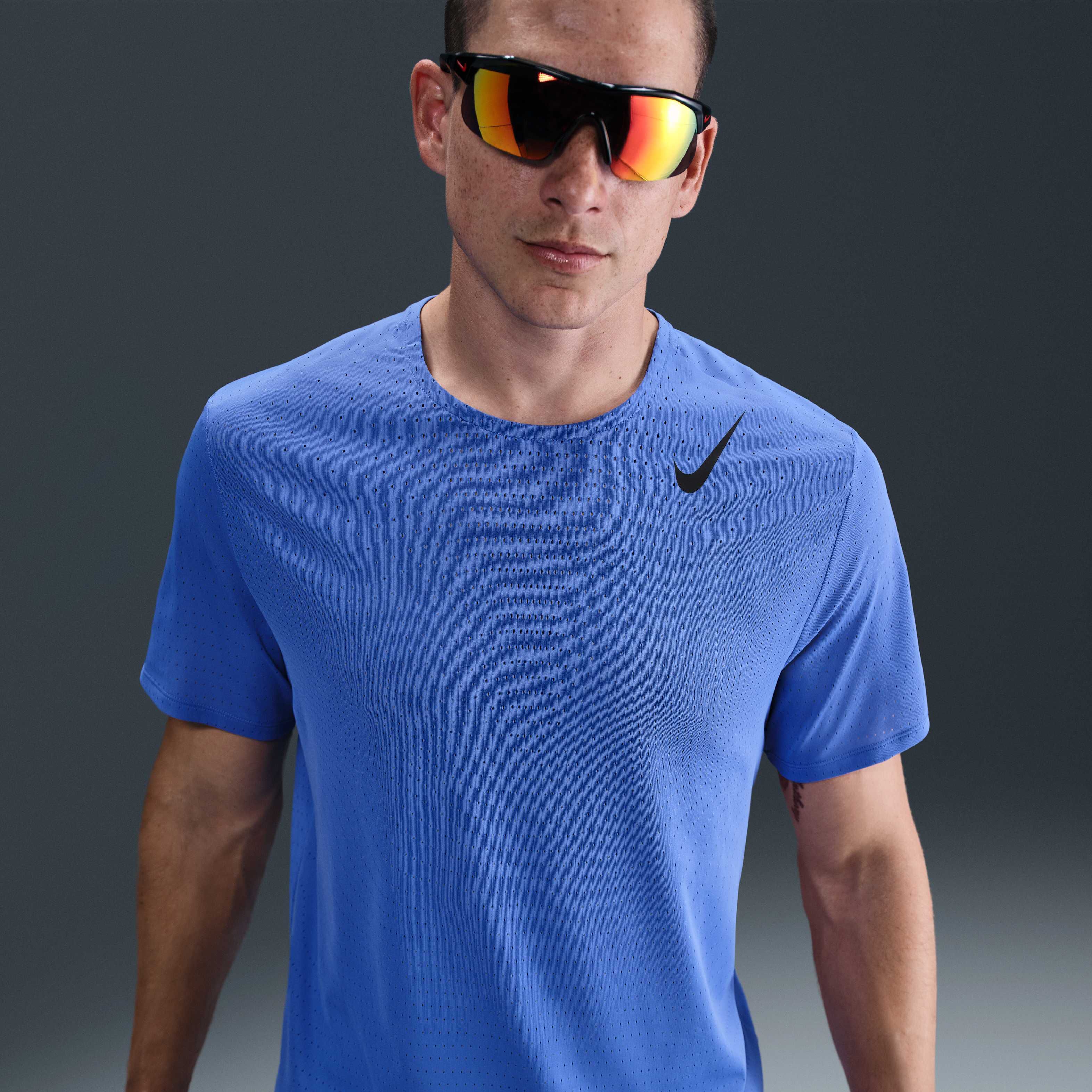 Buy Nike AeroSwift Men's Dri-FIT ADV Short-Sleeve Running