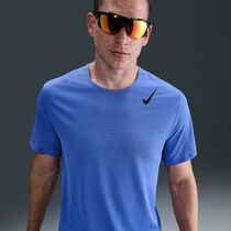 Nike AeroSwift