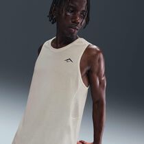 Nike Trail Solar Chase