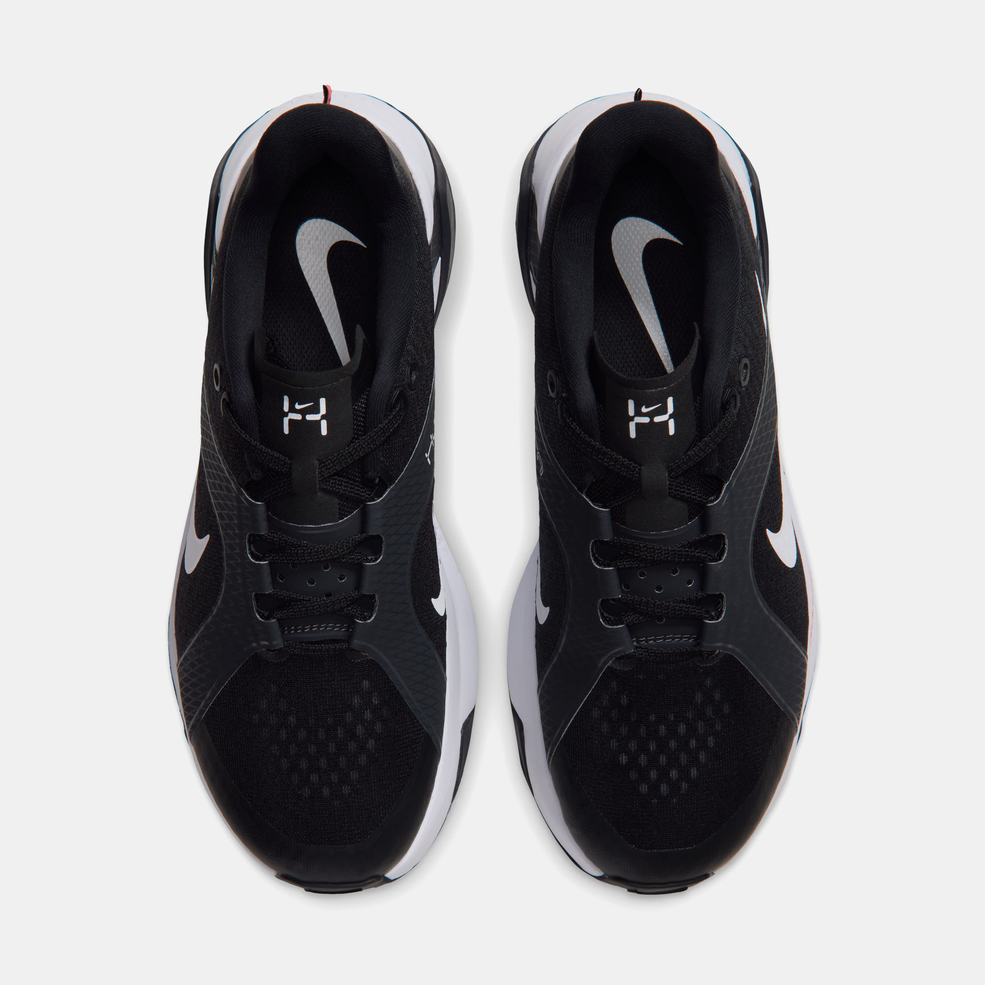 Nike Hybrid RN image number 3