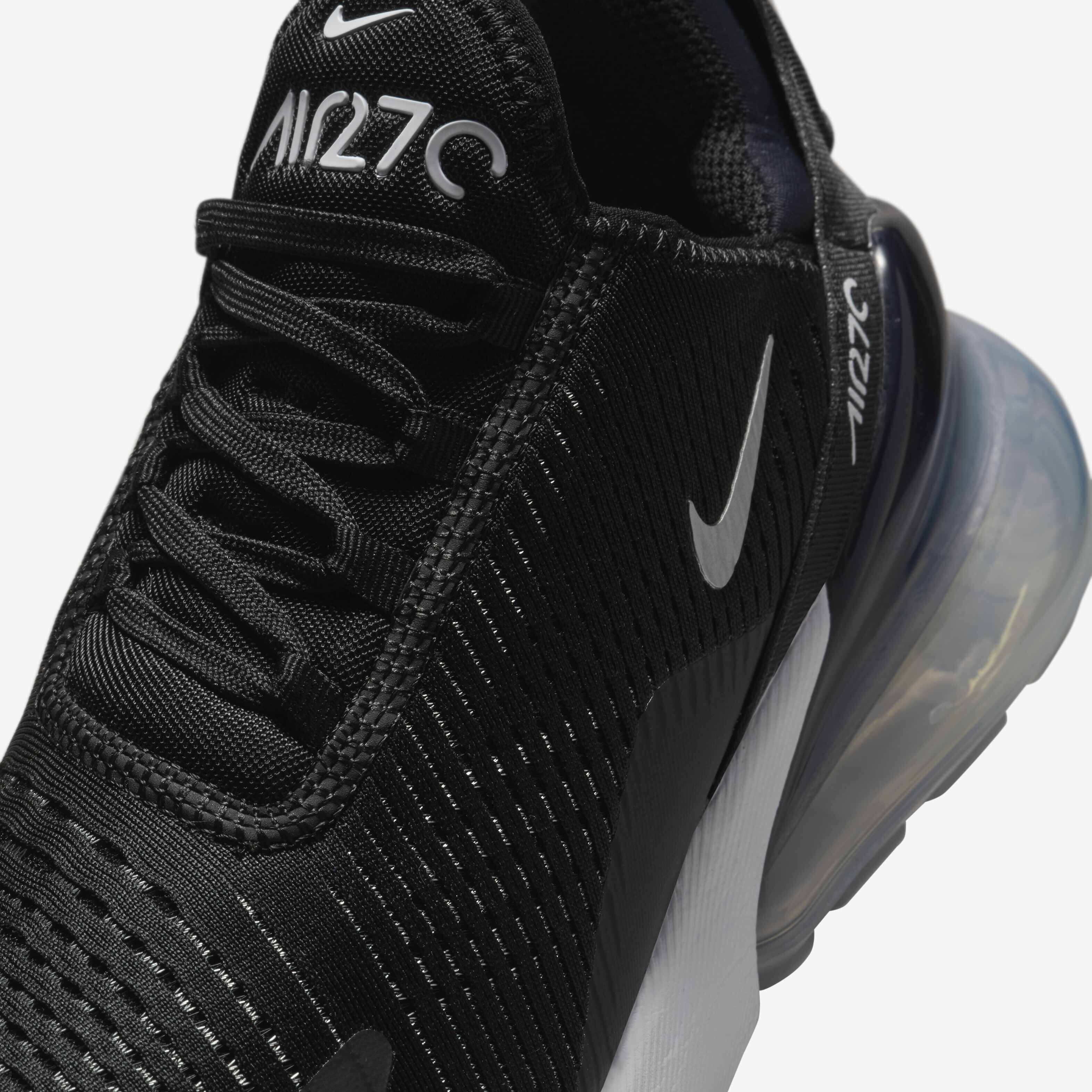 Nike Air Max 270 image number 6