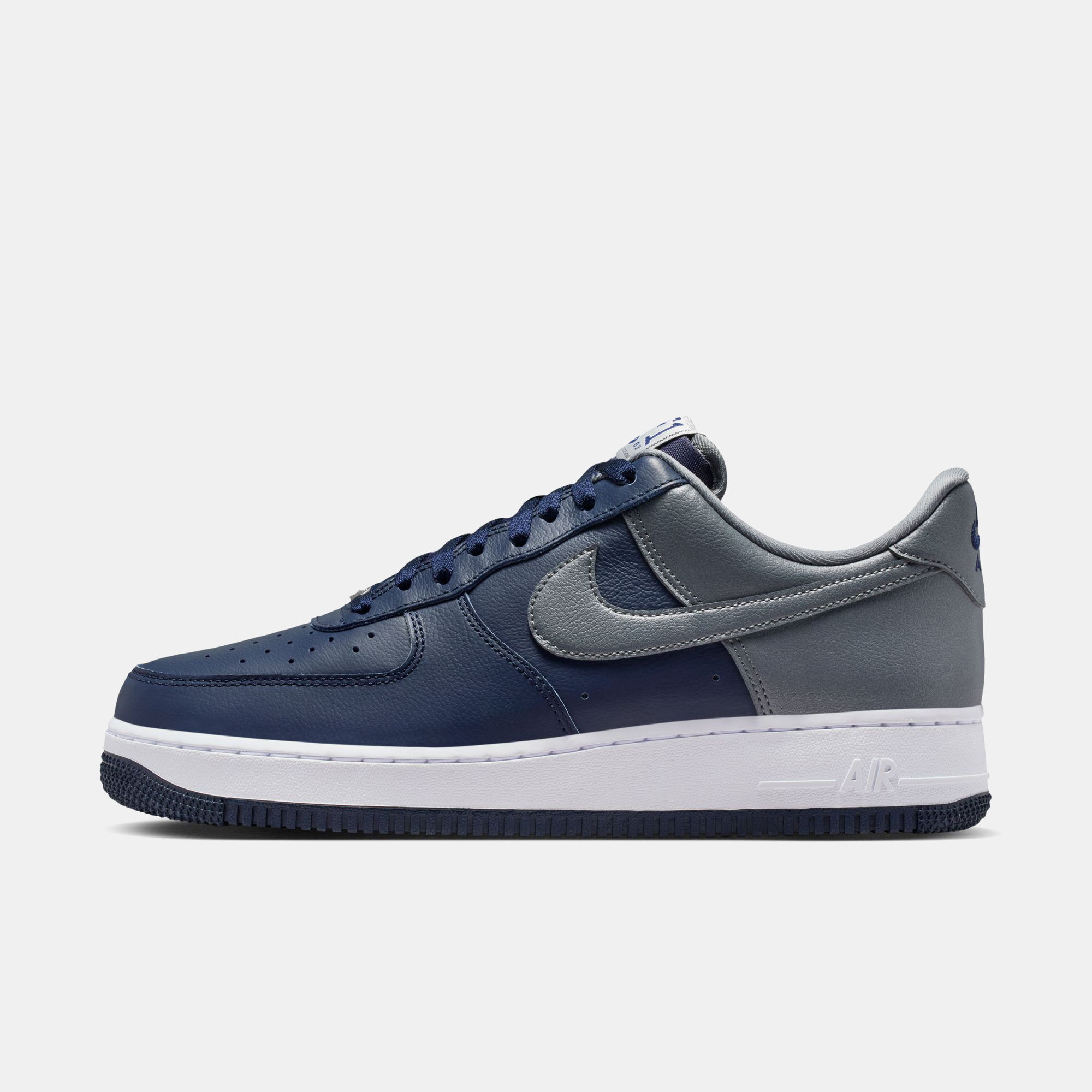 Nike Air Force 1 '07 LV8 image number 0