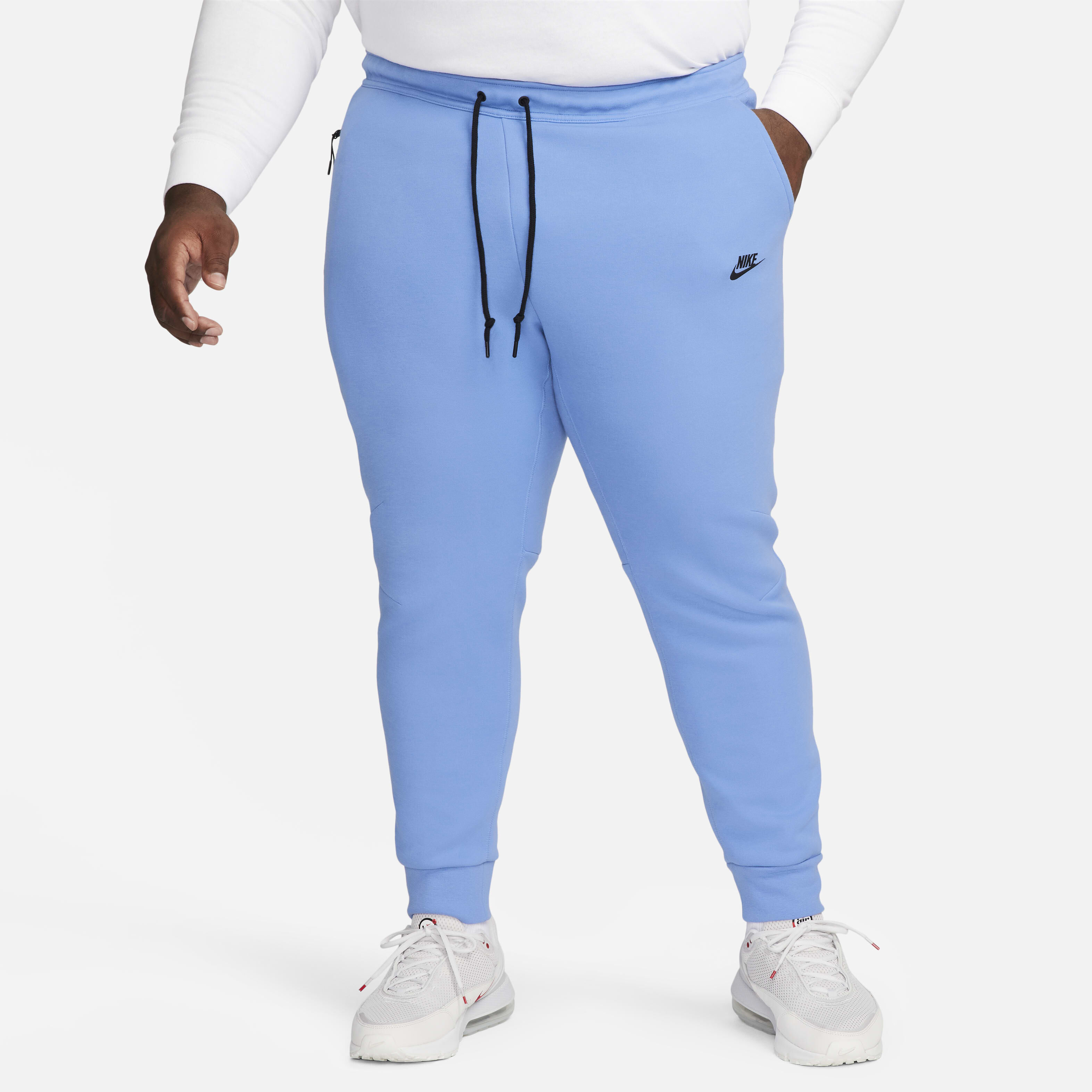 Nike Sportswear Tech Fleece image number 11