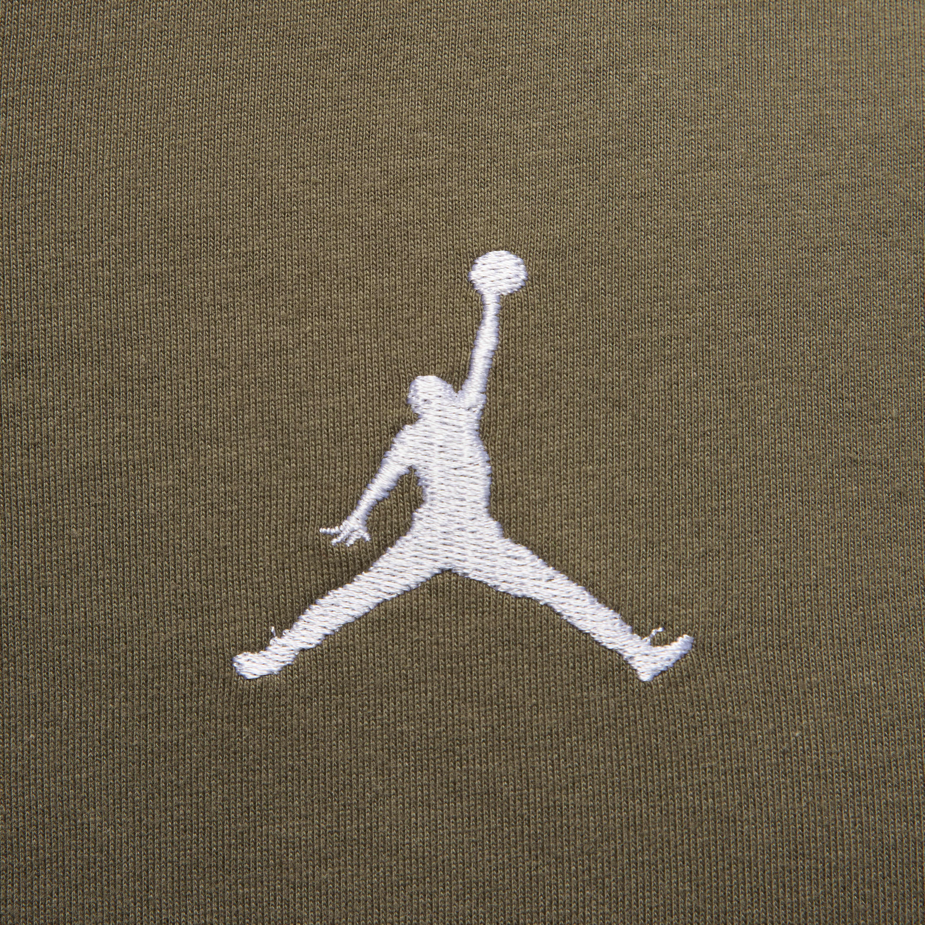 Jordan Jumpman image number 3