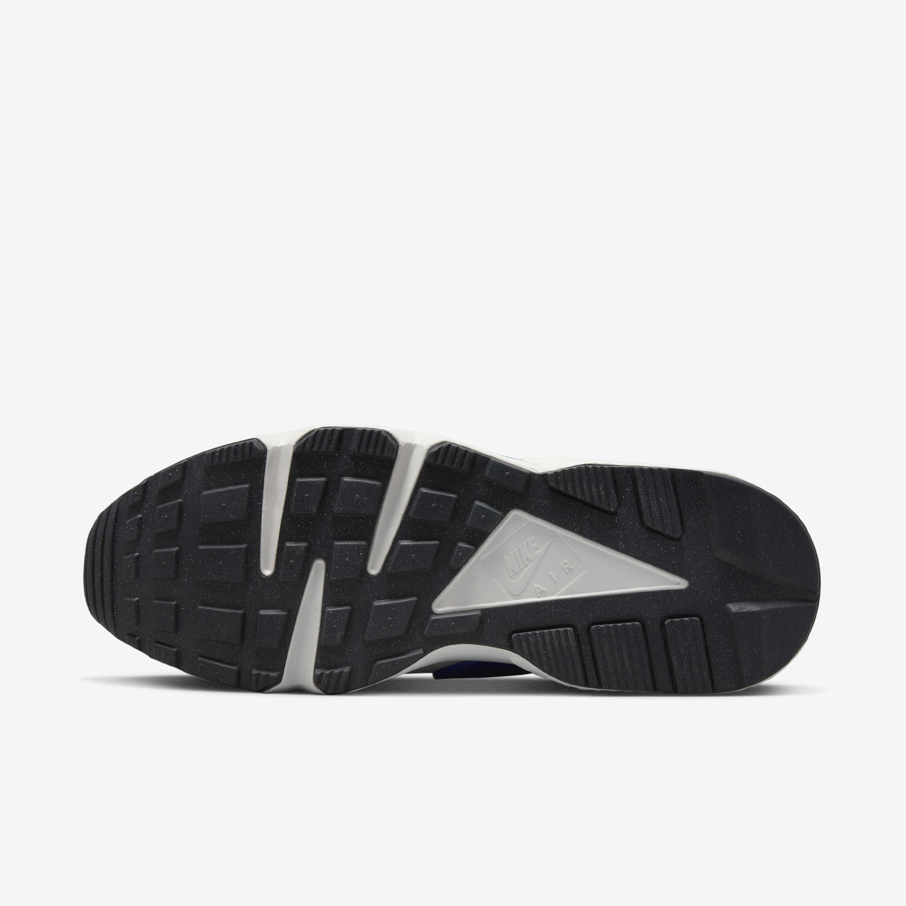 Nike Air Huarache Premium image number 1