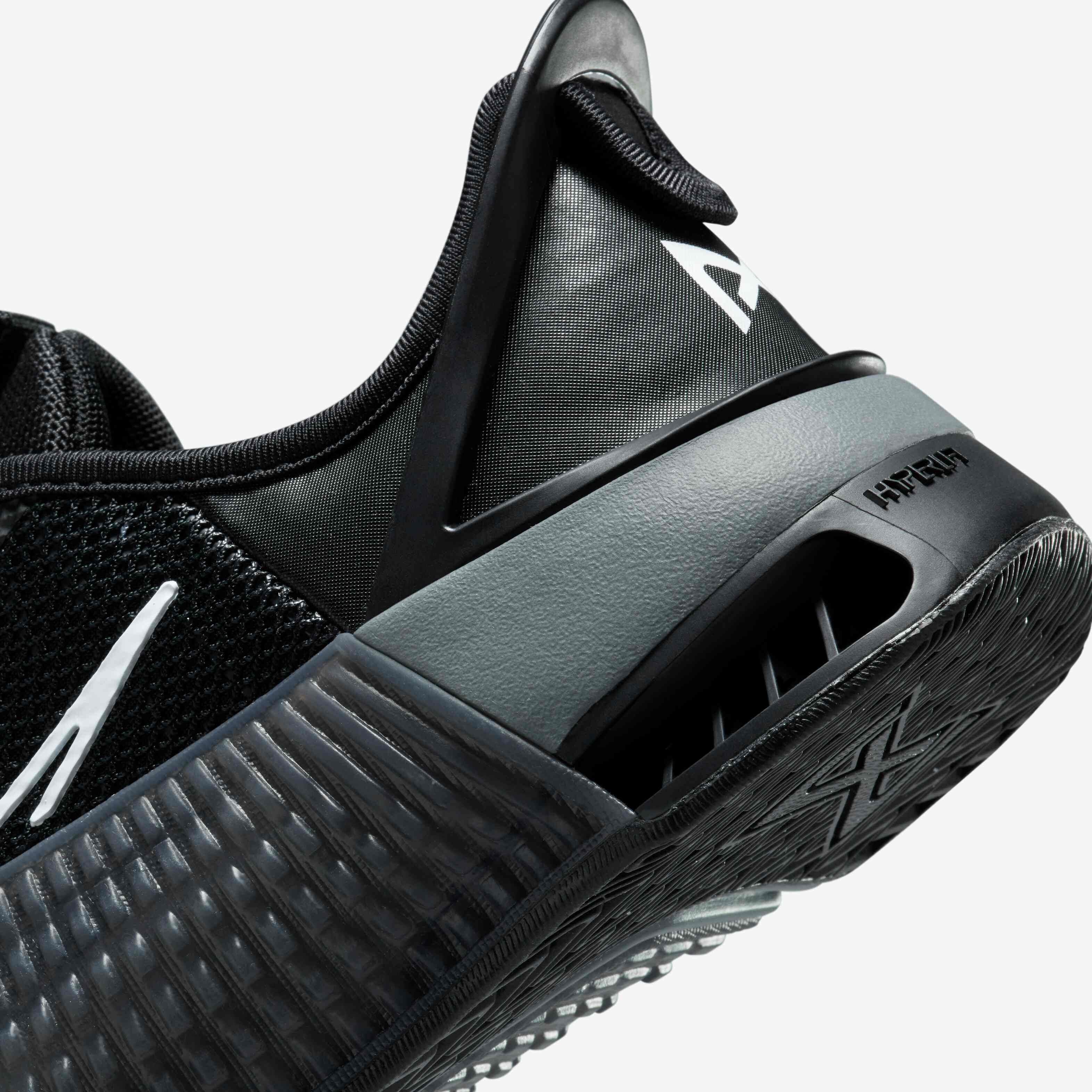 نايكي ميتكون 9 ايزي اون image number 8