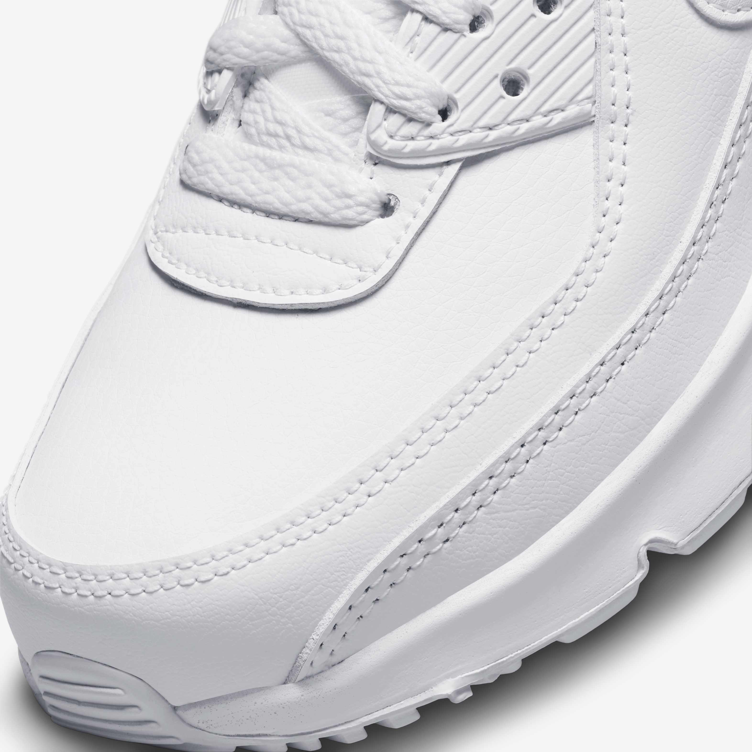 Nike Air Max 90 LTR image number 6