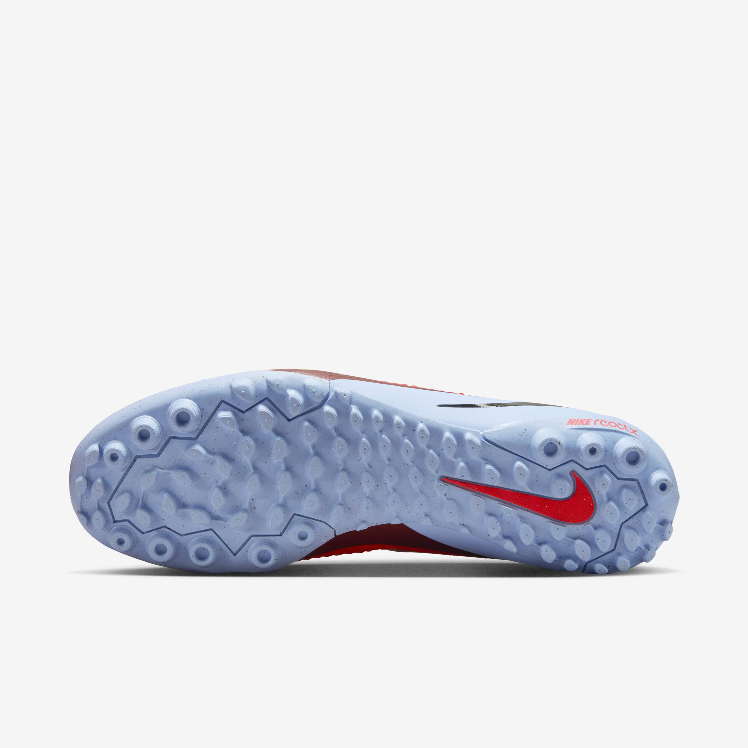 Nike Phantom 6 Low Pro image number 1