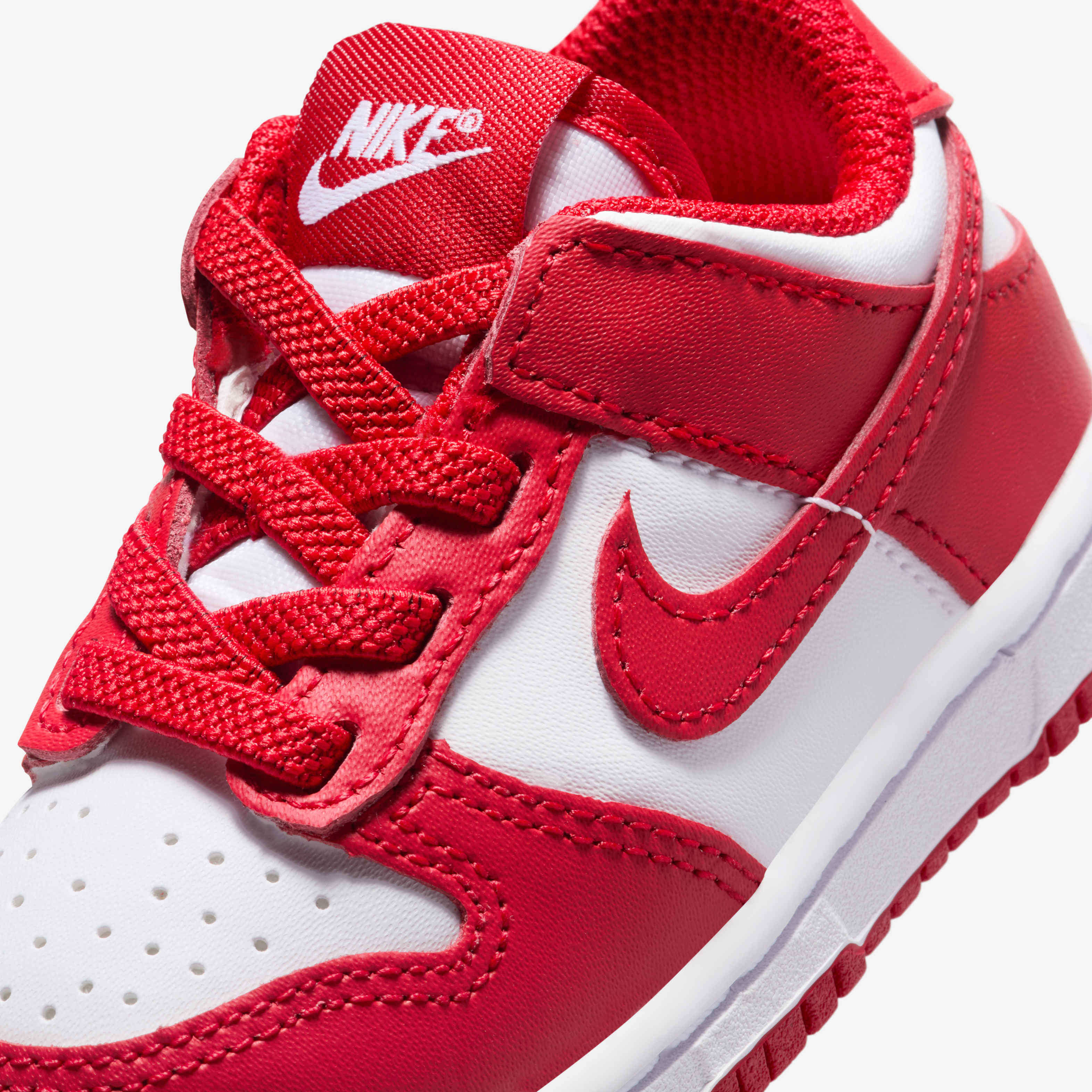 Nike Dunk Low image number 6