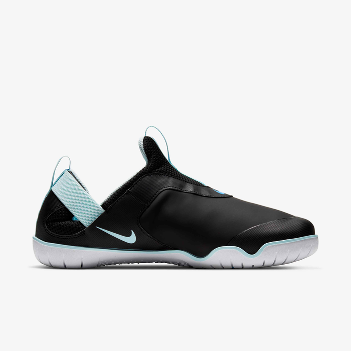 Nike Air Zoom Pulse image number 2 Nike Air Zoom Pulse image number 2