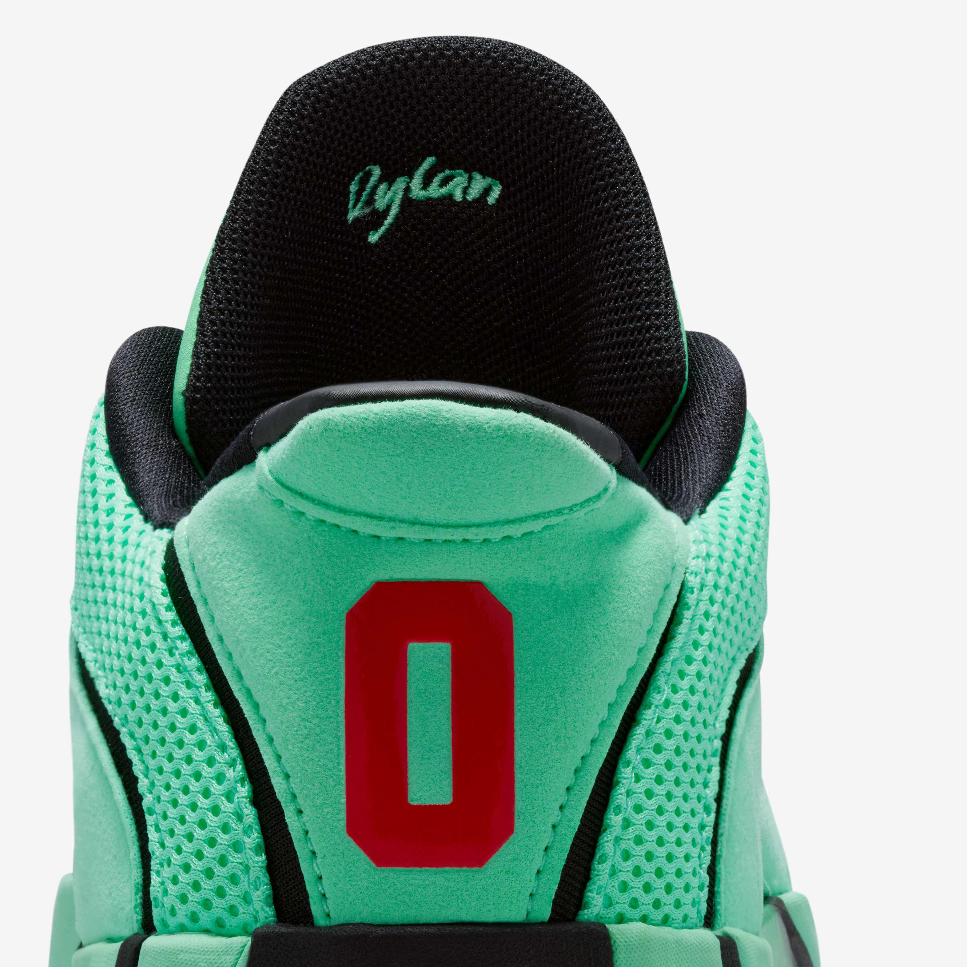 تاتوم 4 image number 9