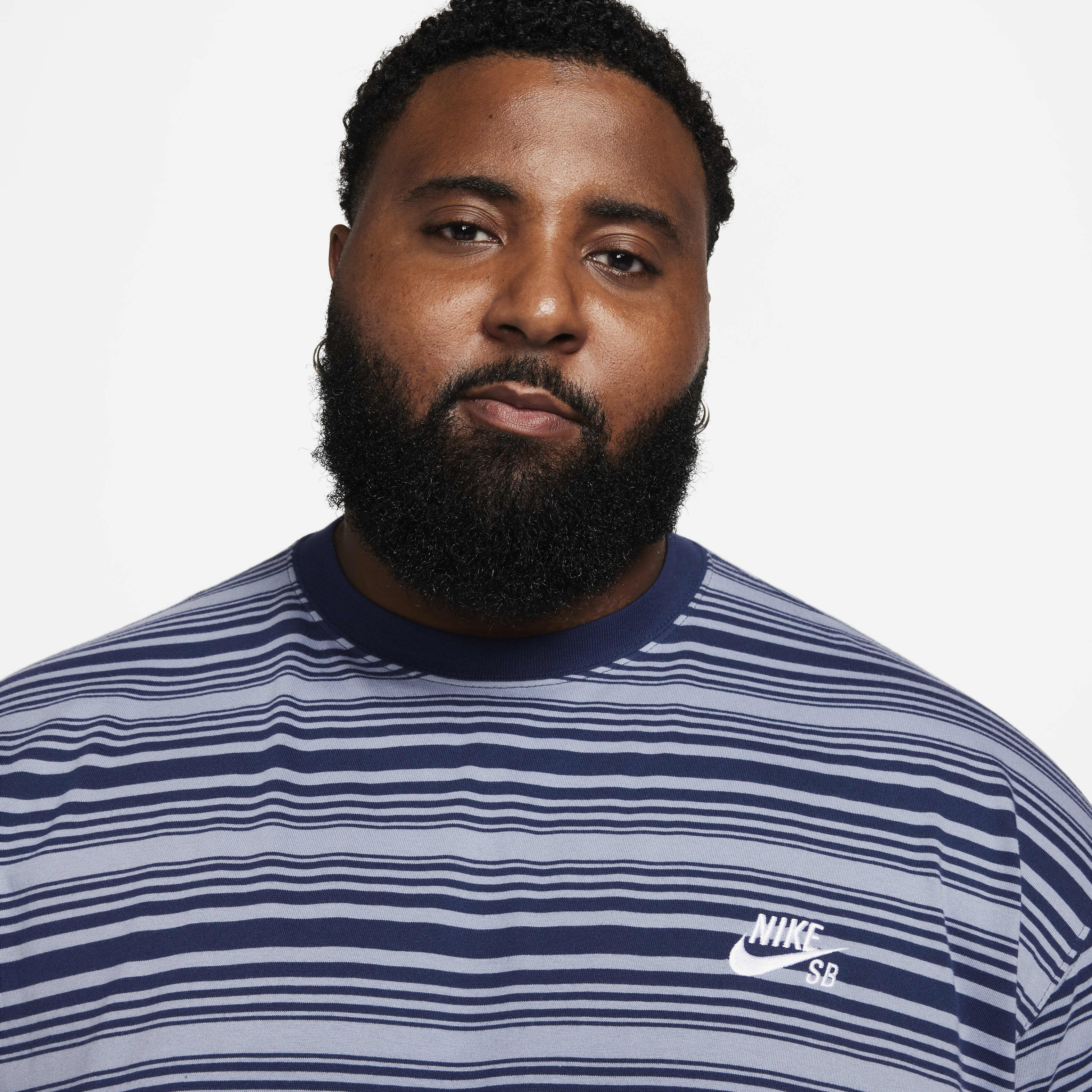 نايكي اس بي image number 8