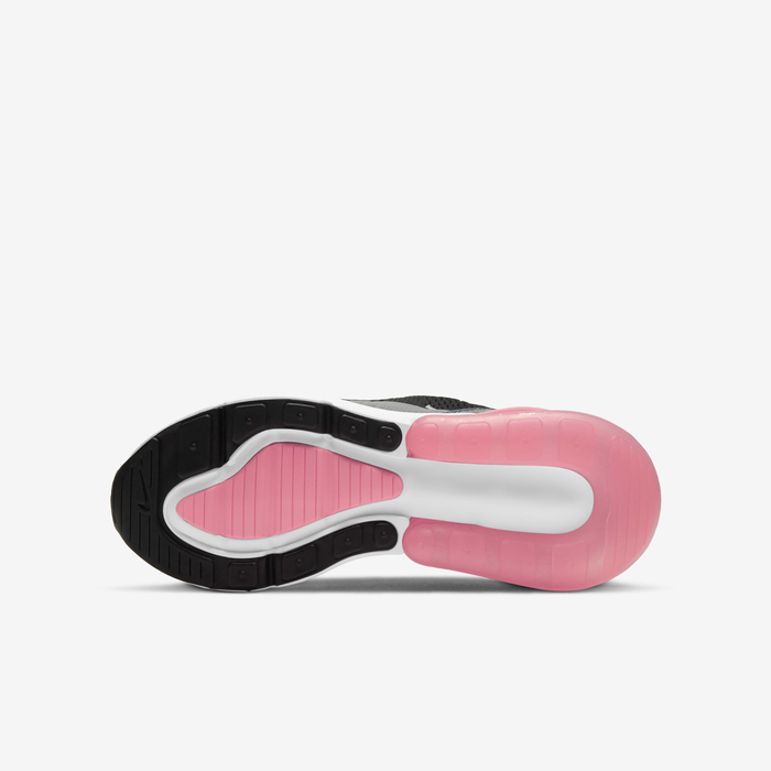 Nike Air Max 270 image number 1 Nike Air Max 270 image number 1
