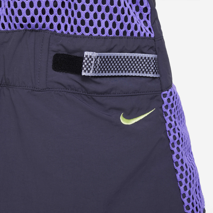 Nike ACG image number 4 Nike ACG image number 4