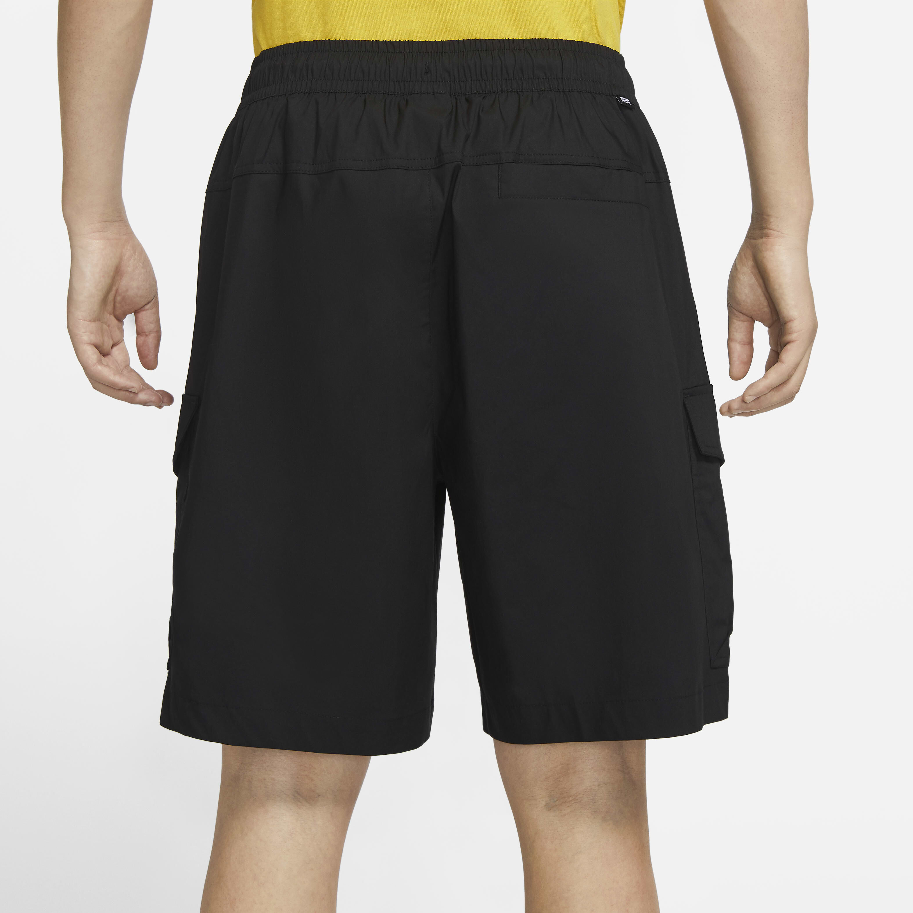 Nike Sportswear Sport Essentials image number 2