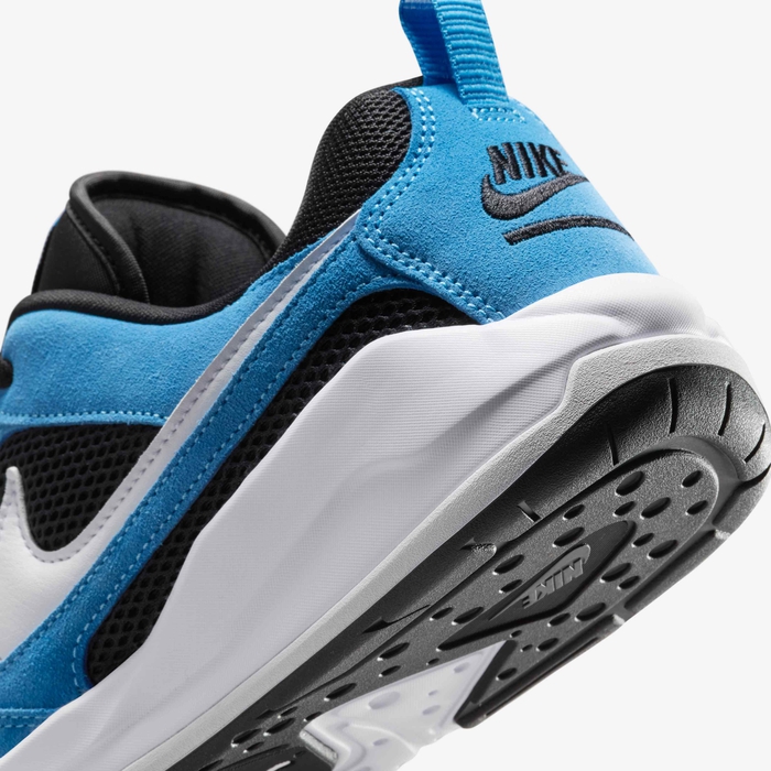 جوردن سي أم أف تي ايرا image number 7 جوردن سي أم أف تي ايرا image number 7