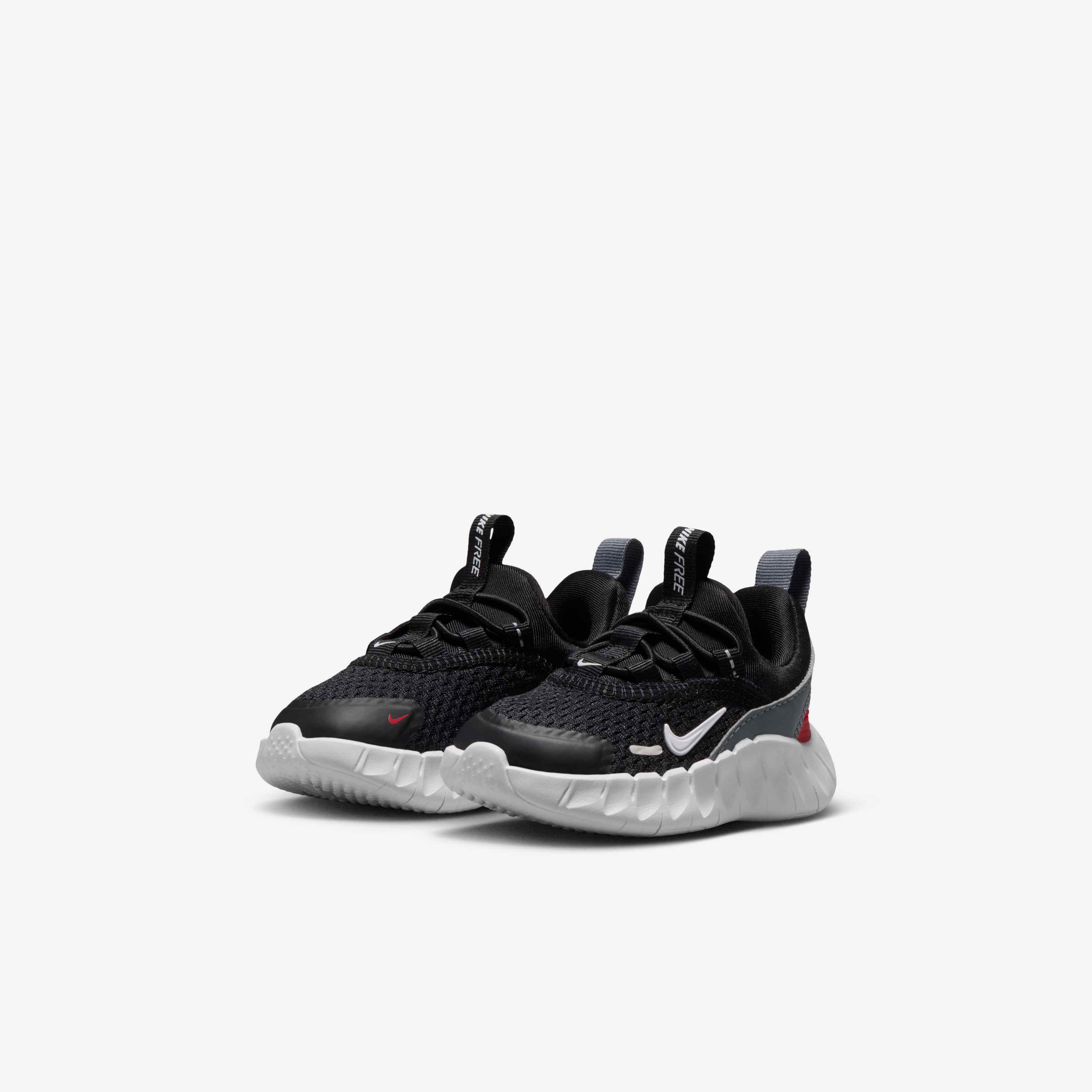 Nike Free Ride image number 4
