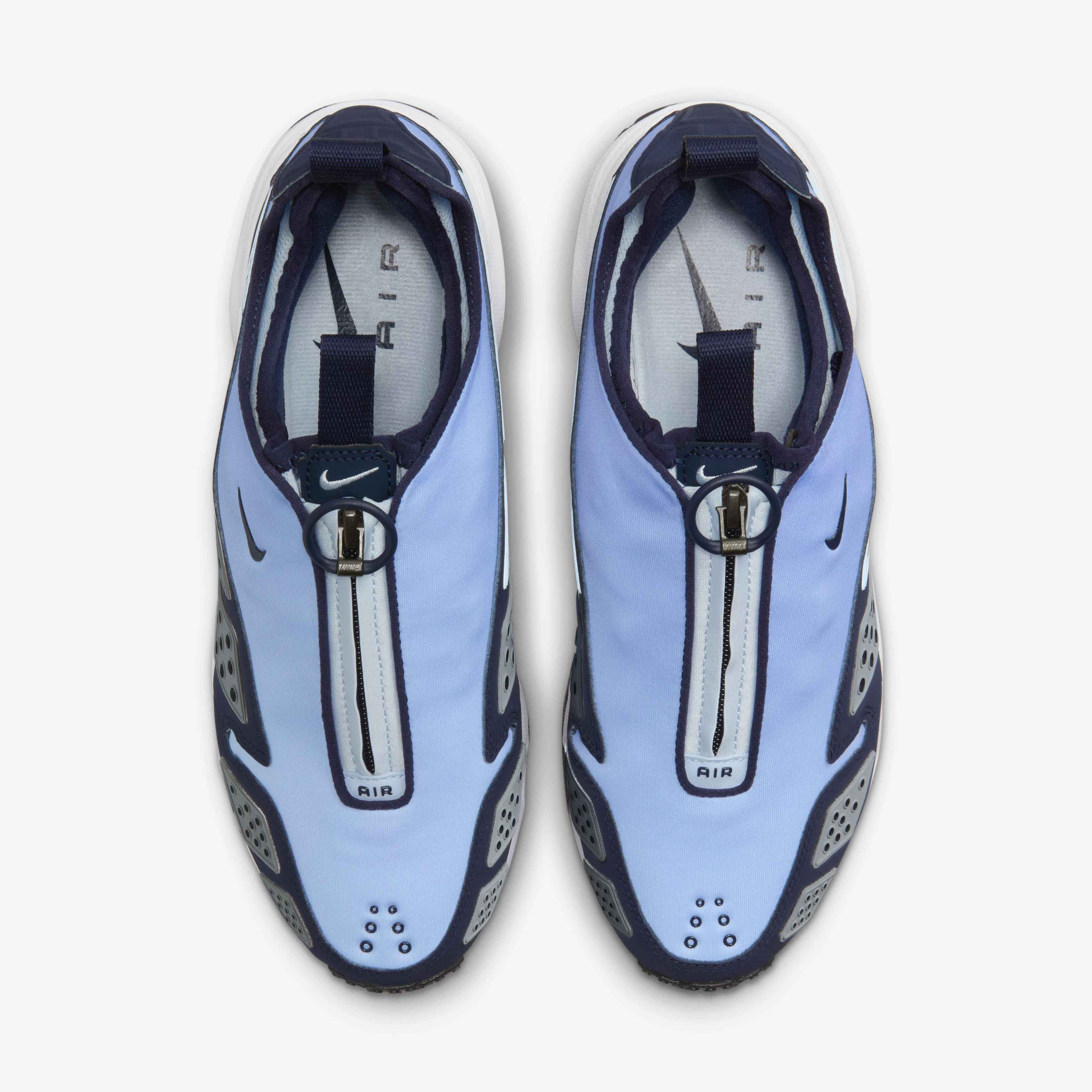 نايكي اير ماكس SNDR image number 3