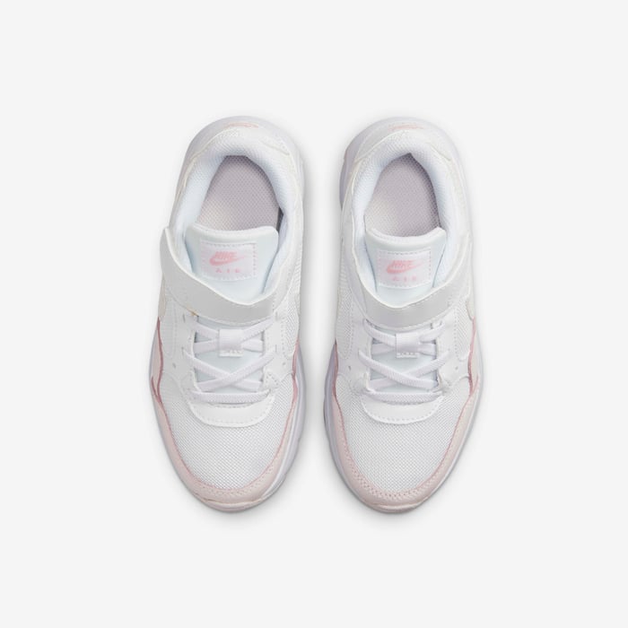 Nike Air Max SC image number 3 Nike Air Max SC image number 3