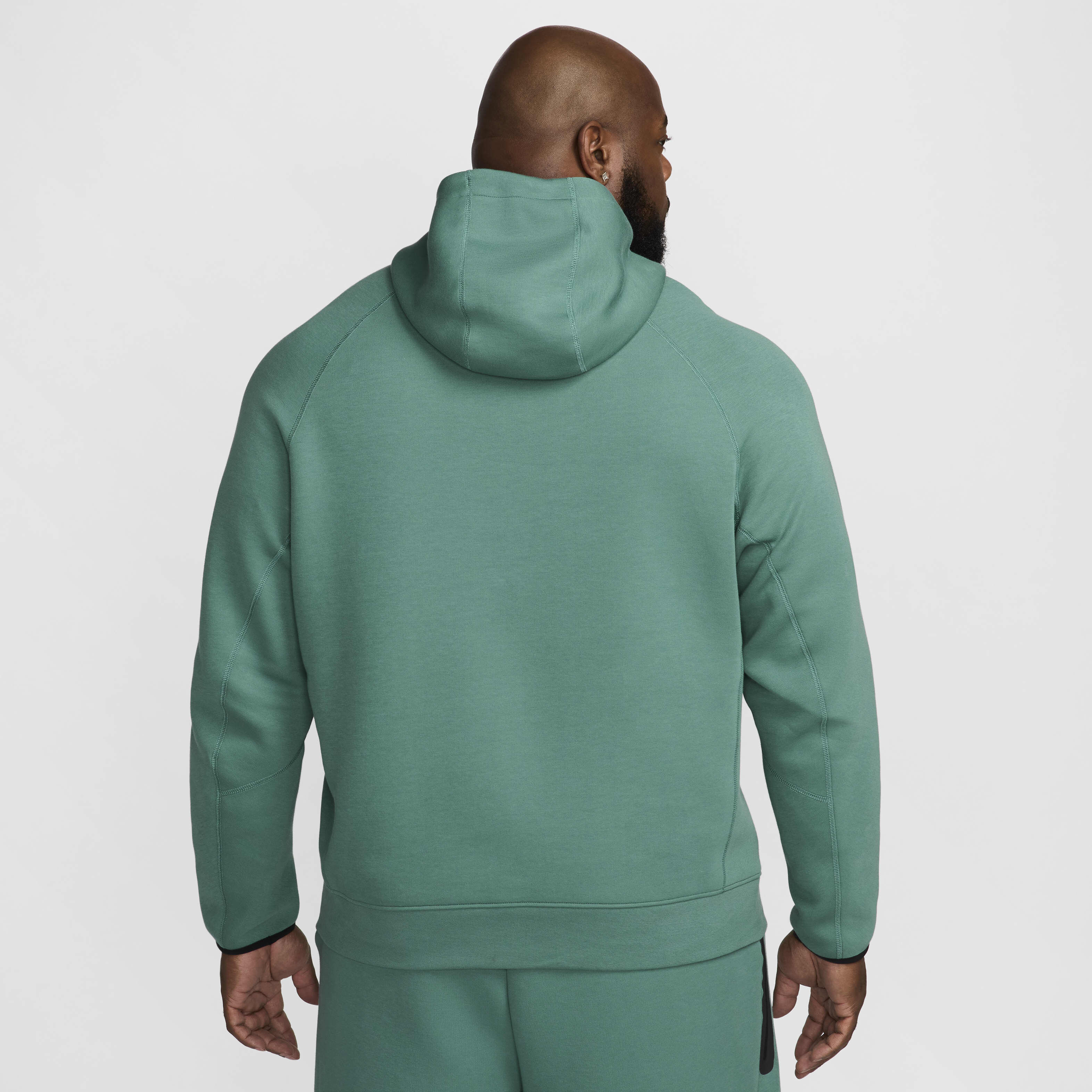 Nike Sportswear Tech Fleece image number 12