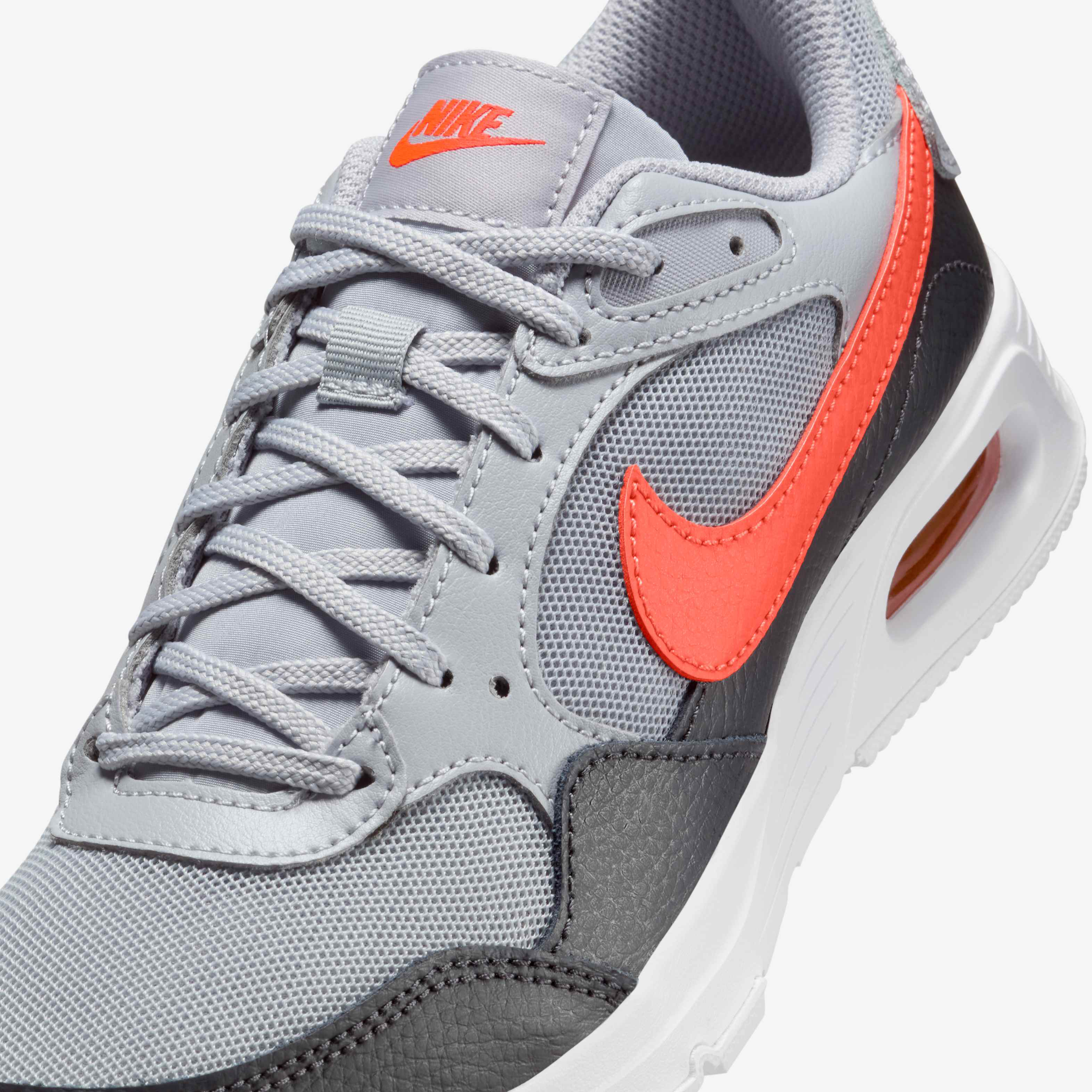 Nike Air Max SC image number 6