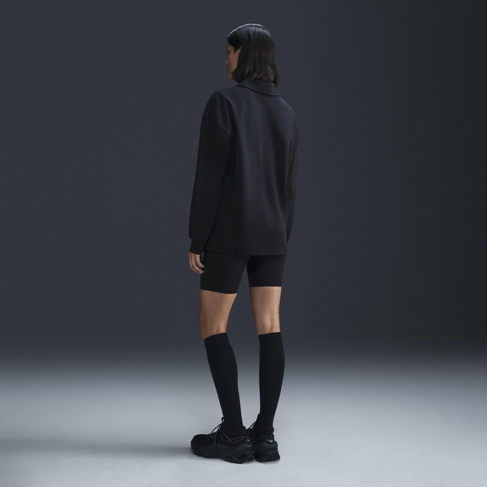 Nike Sportswear Essential image number 4 Nike Sportswear Essential image number 4