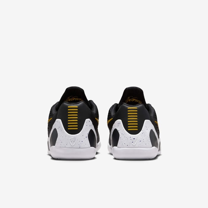 Kobe IX image number 5 Kobe IX image number 5