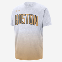 Boston Celtics Essential City Edition