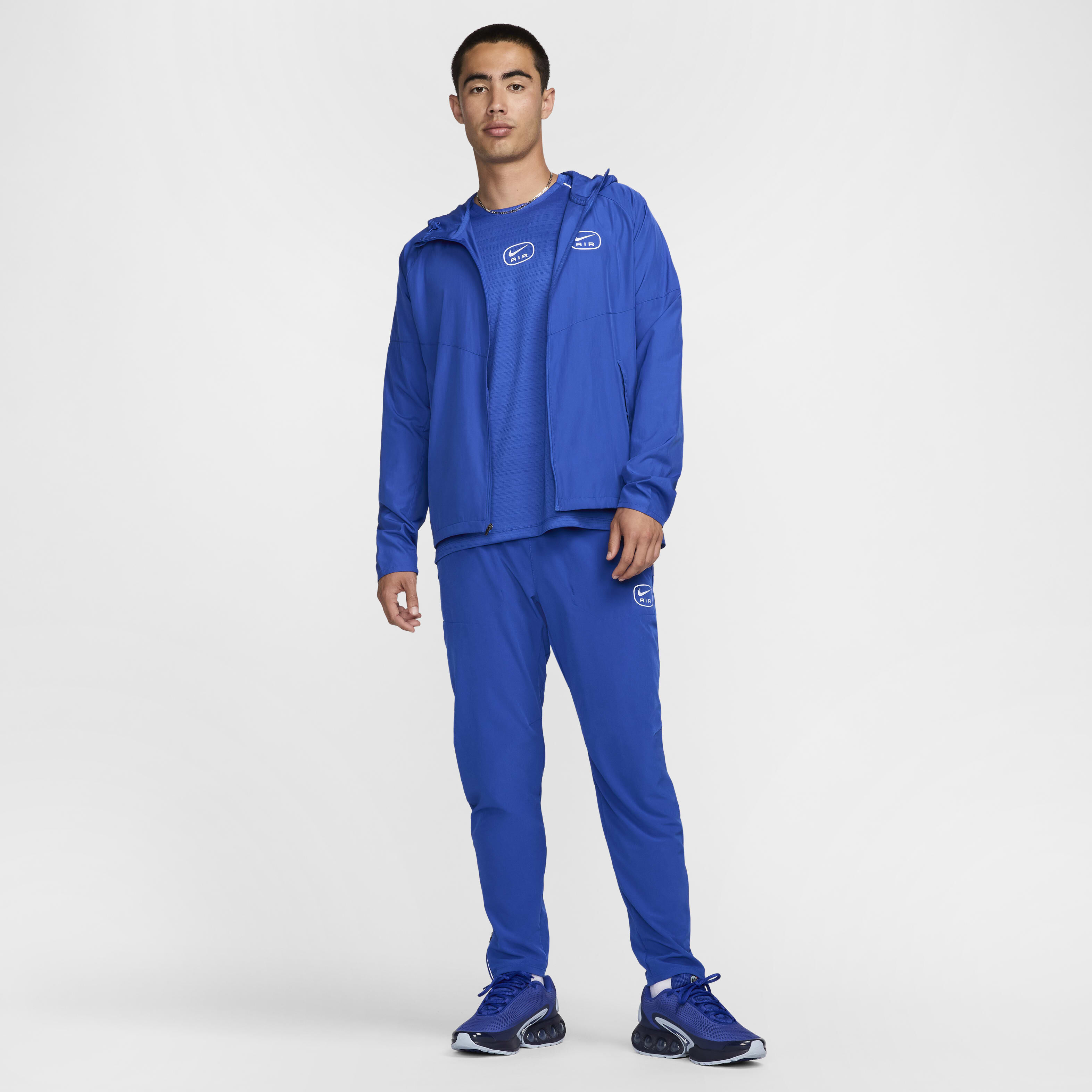 Nike Air image number 5