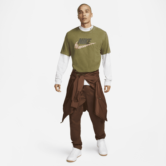 Order nike shirts sales online