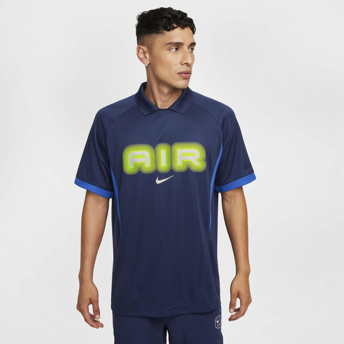 نايكي اير image number 0 نايكي اير image number 0