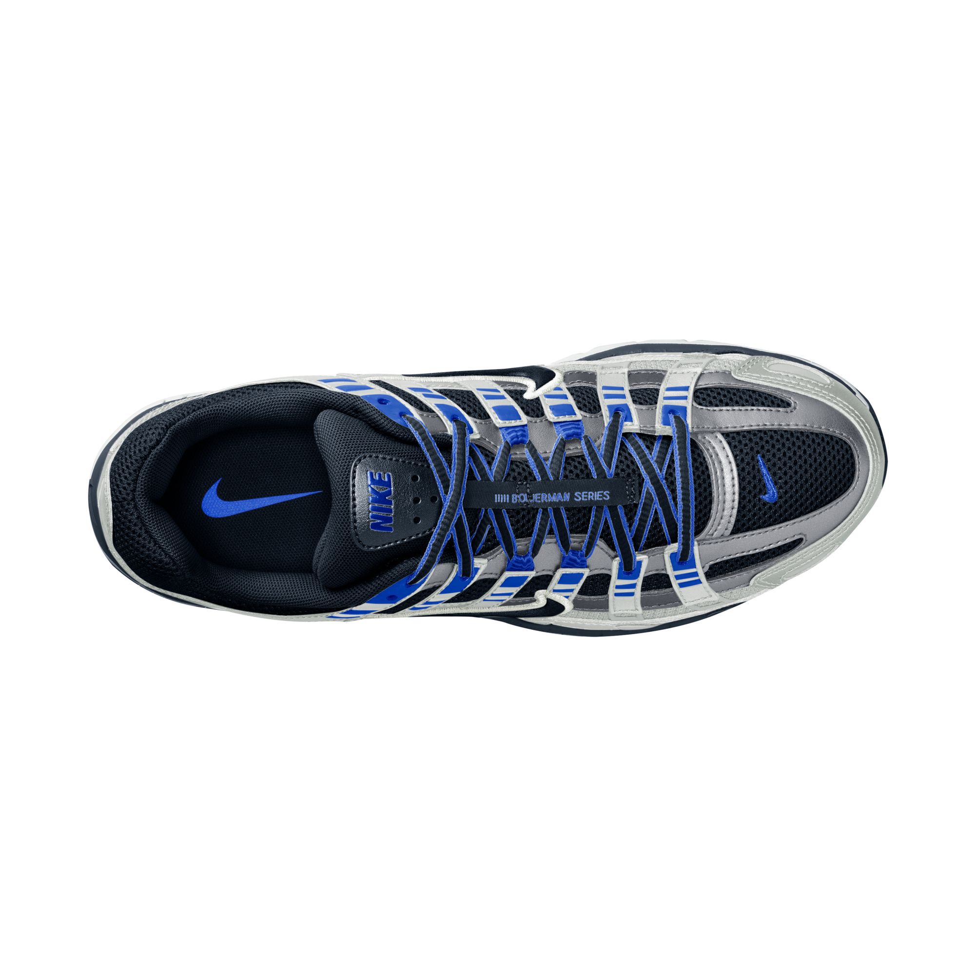 Nike P-6000 image number 7