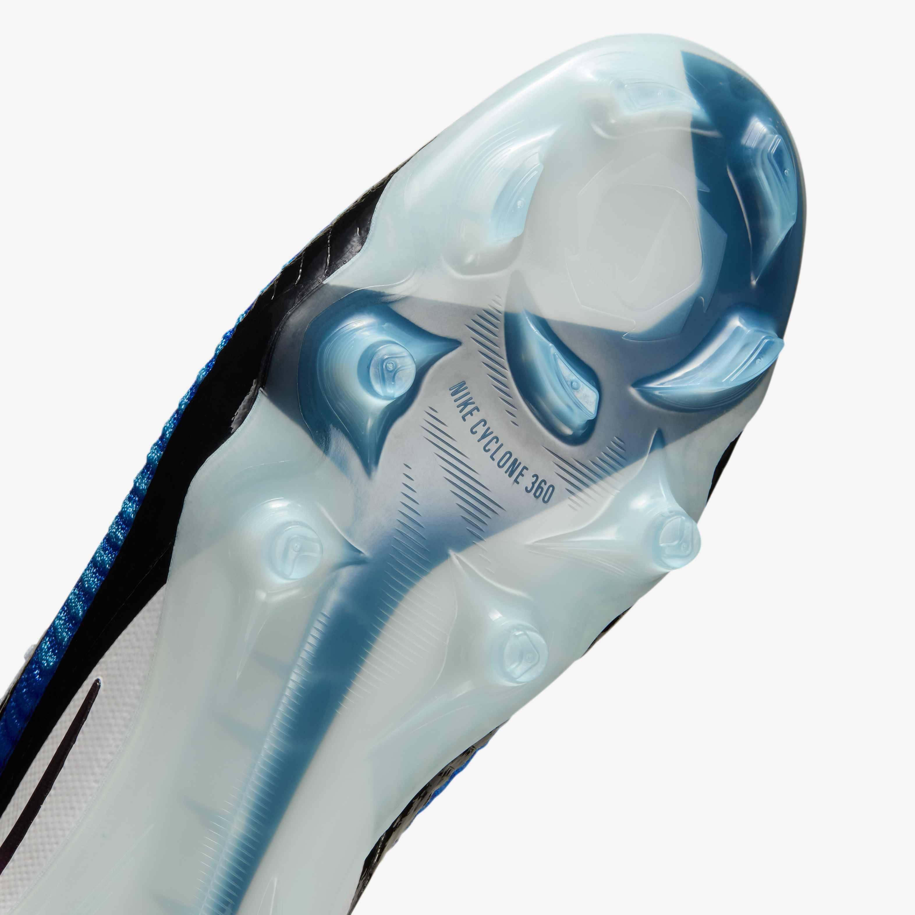 نايكي فانتوم 6 لو ايليت image number 6