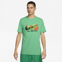 نايكي دراي-فت