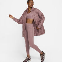 Nike Universa