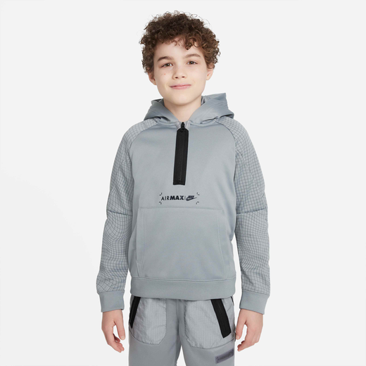 Nike Sportswear Air Max