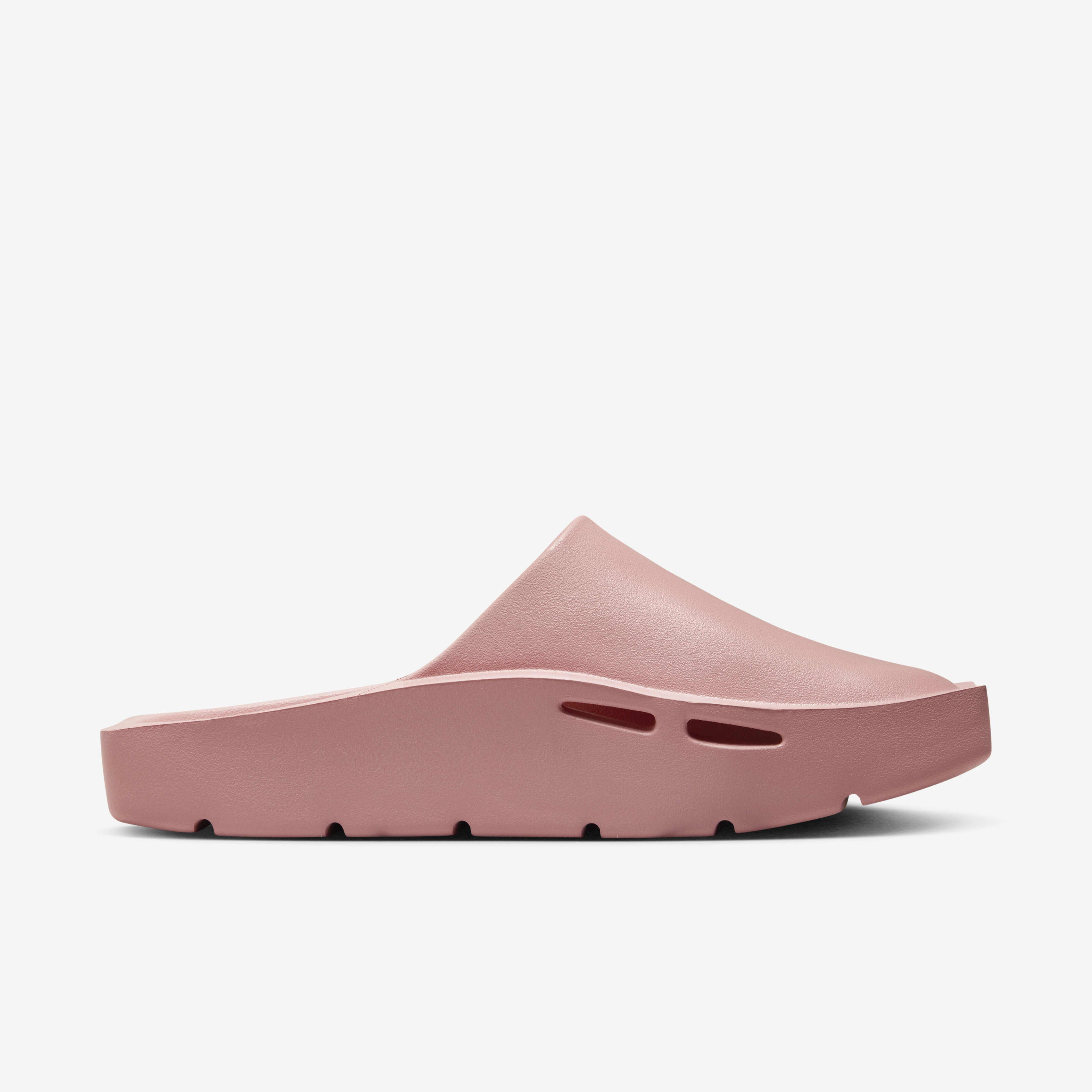 جوردن هيكس ميول image number 3