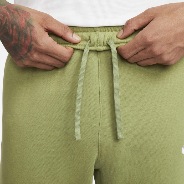 Nike Sportswear Club Fleece image number 3 Nike Sportswear Club Fleece image number 3