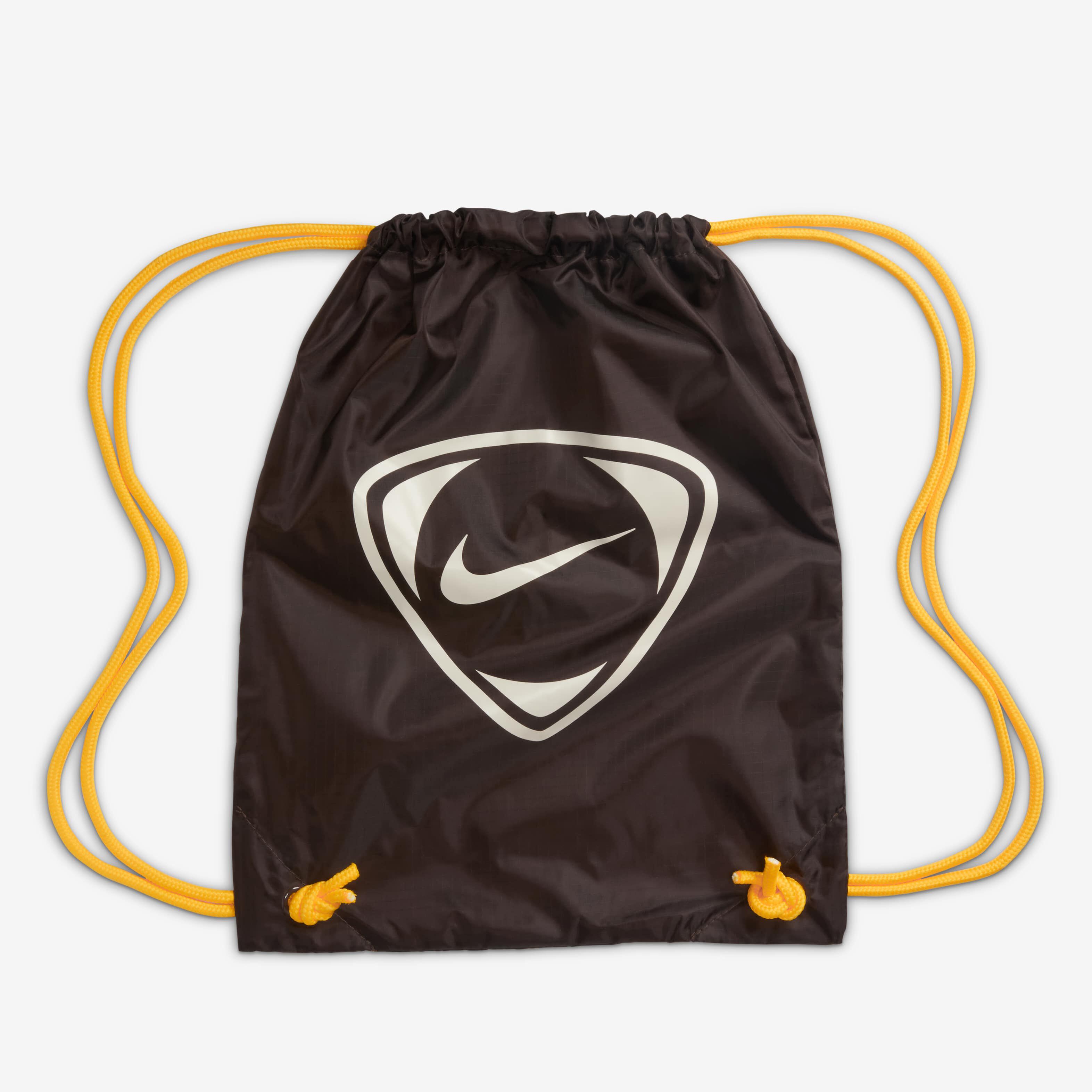 نايكي ميركيوريال فيبور 1 RGN SE image number 9