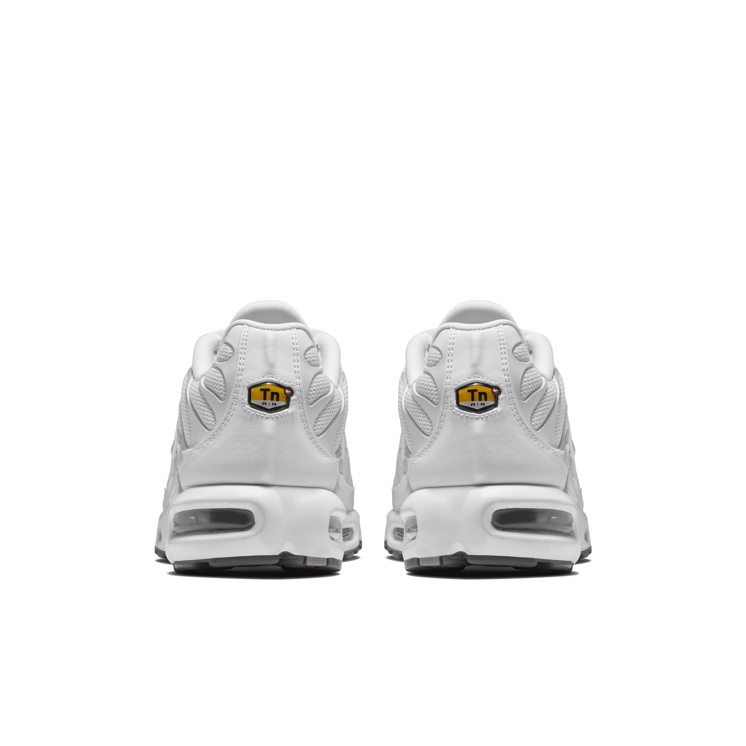 Buy novo nike air max plus Hot Sale